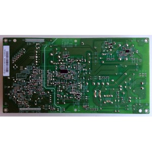 FUENTE DE PODER PARA TV VIZIO / NUMERO DE PARTE 5604099G21 / 56.04099.G21 / FSP098-3F01 / 3BS0318911GP / MODELOS E320AR / E322AR LWJAMMCN